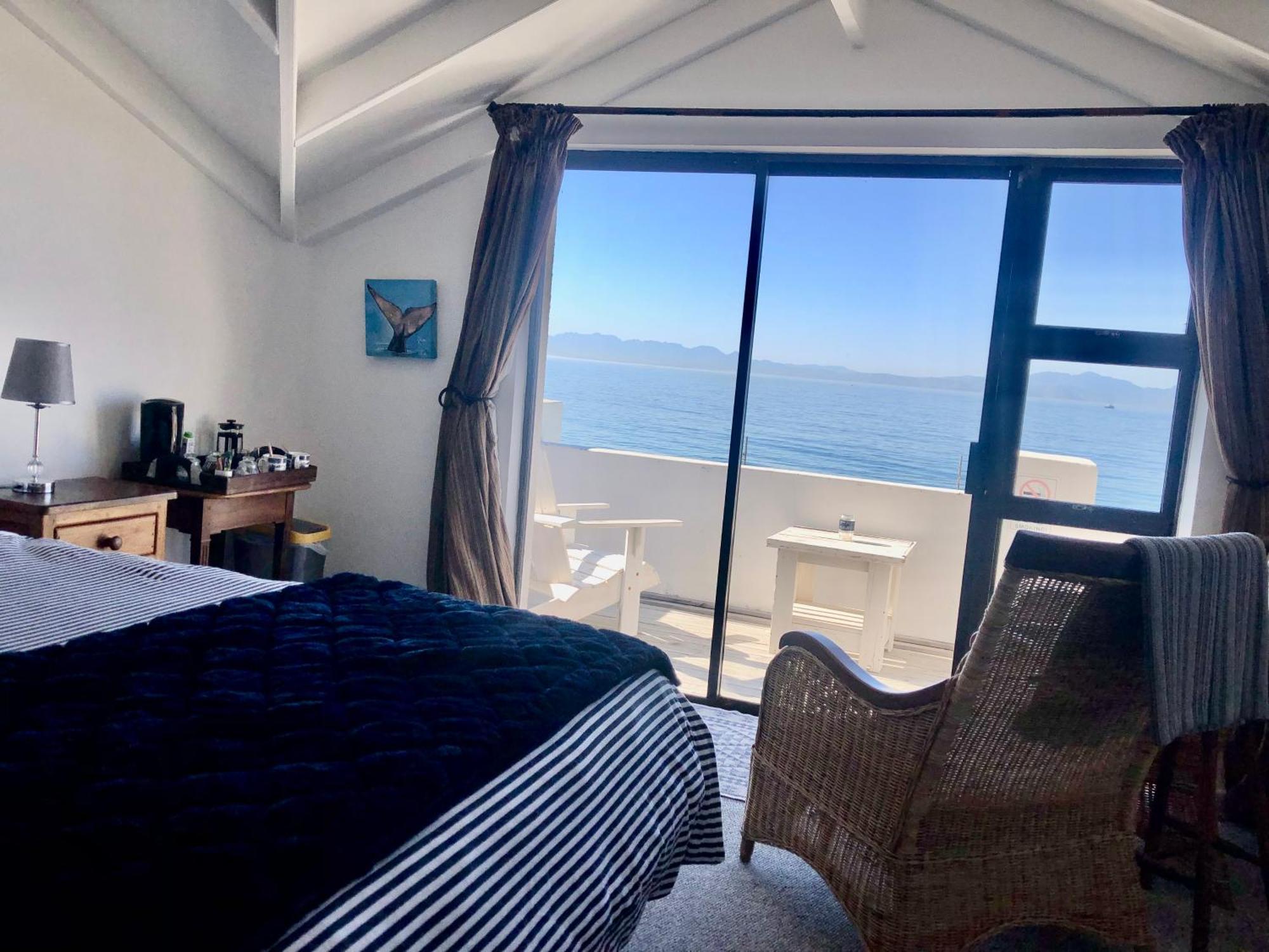 Ollava Guesthouse 西蒙镇 外观 照片