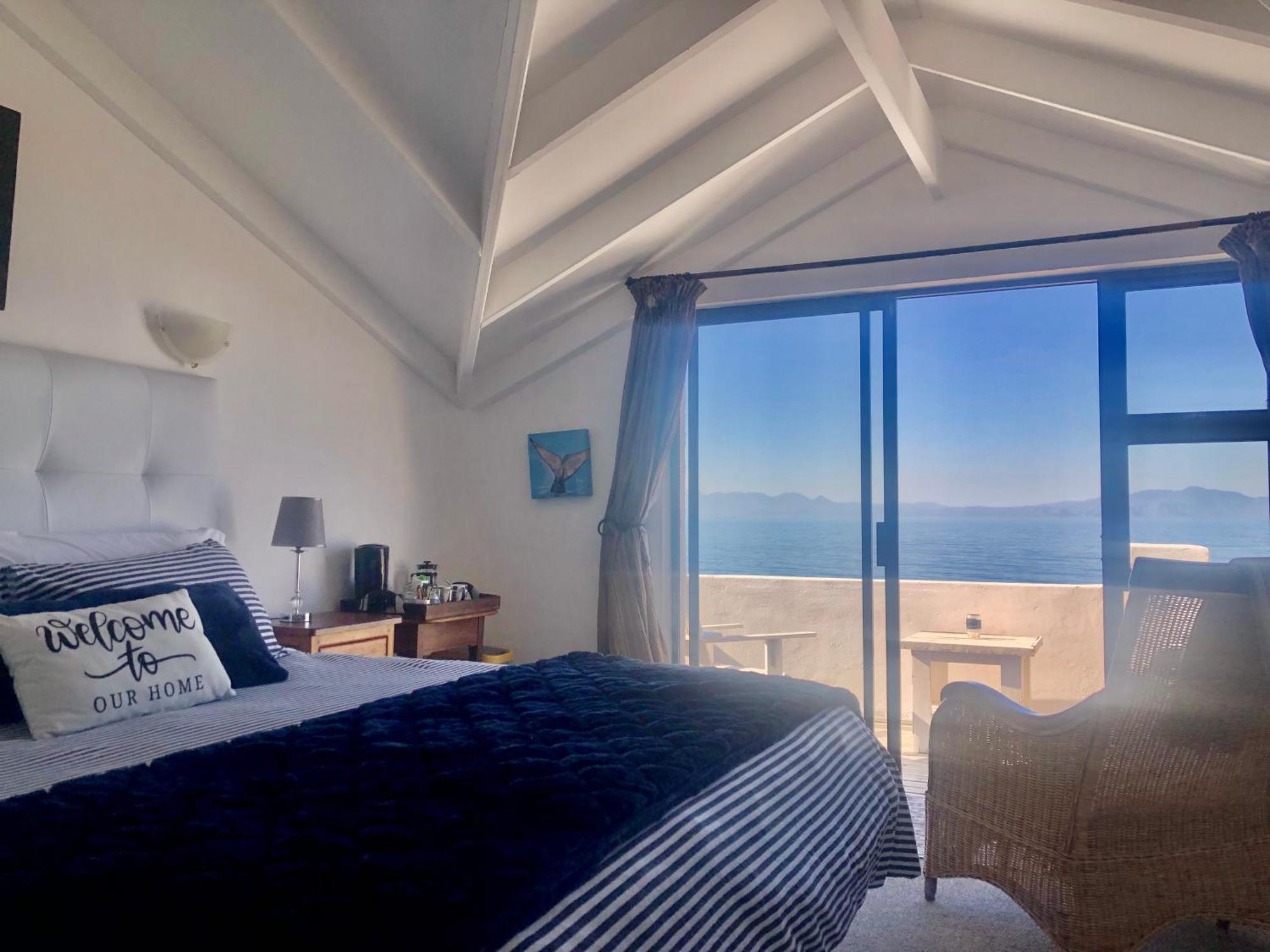 Ollava Guesthouse 西蒙镇 外观 照片