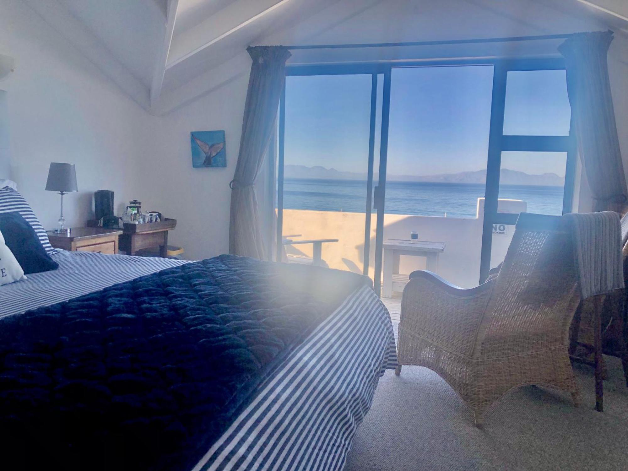 Ollava Guesthouse 西蒙镇 外观 照片